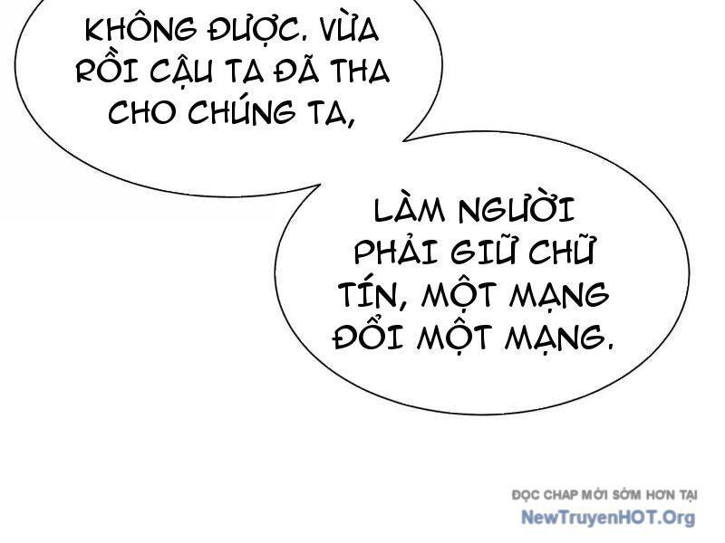 Trò Chơi Vô Vọng Chapter 47 - Trang 2