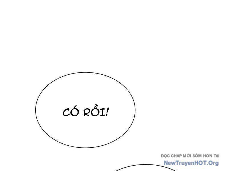 Trò Chơi Vô Vọng Chapter 47 - Trang 2