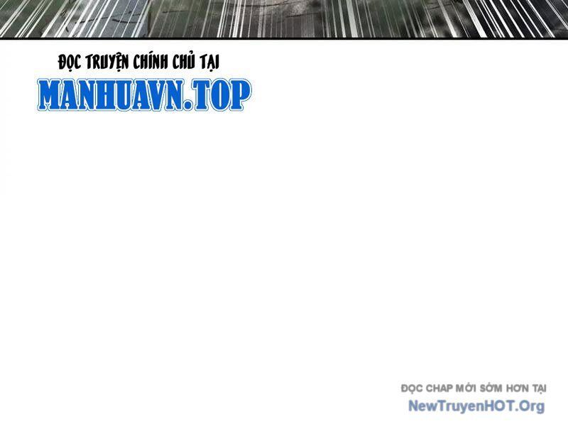 Trò Chơi Vô Vọng Chapter 47 - Trang 2