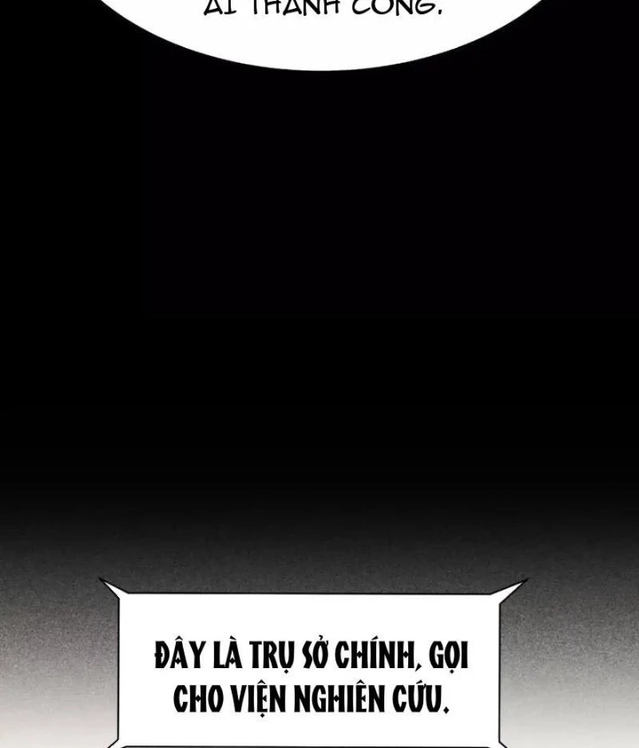 Trò Chơi Vô Vọng Chapter 48 - Trang 2