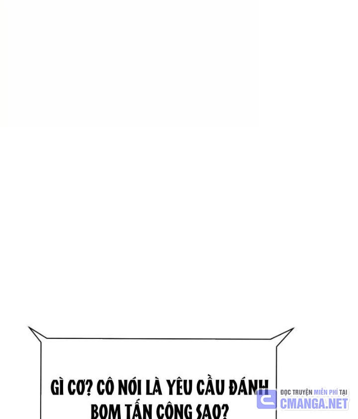 Trò Chơi Vô Vọng Chapter 48 - Trang 2