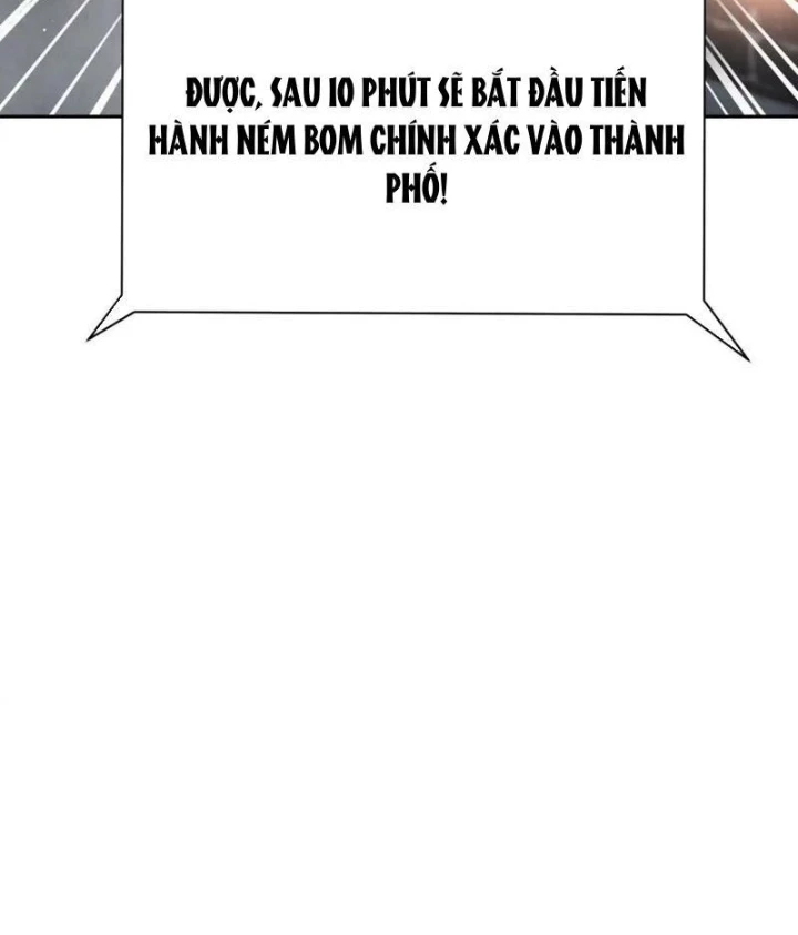 Trò Chơi Vô Vọng Chapter 48 - Trang 2