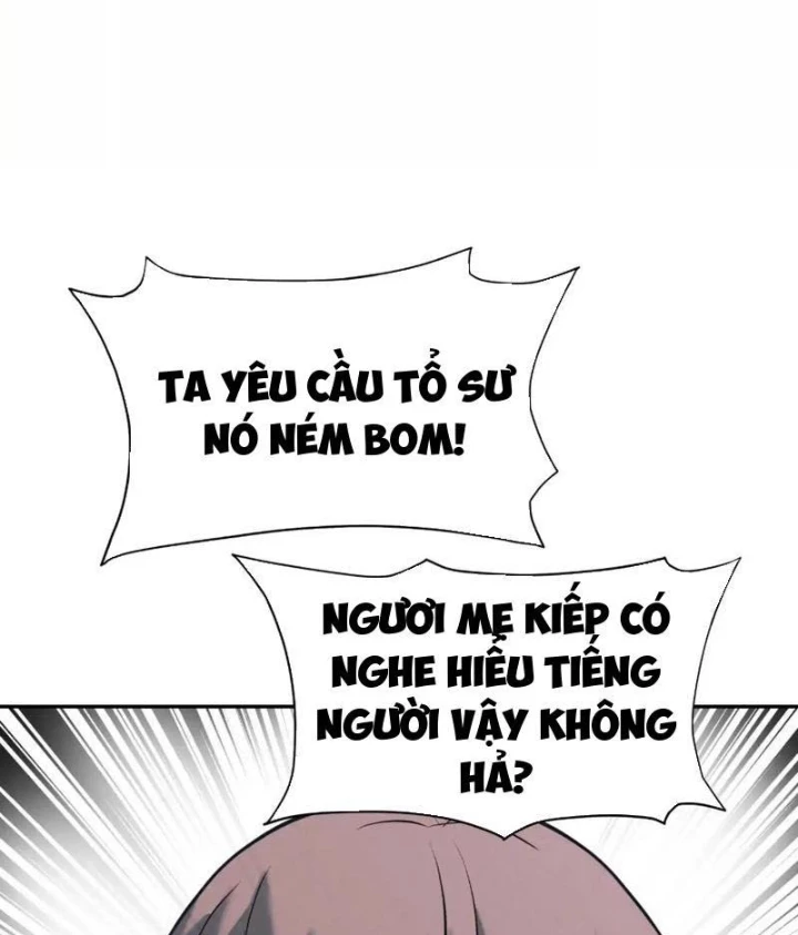 Trò Chơi Vô Vọng Chapter 48 - Trang 2