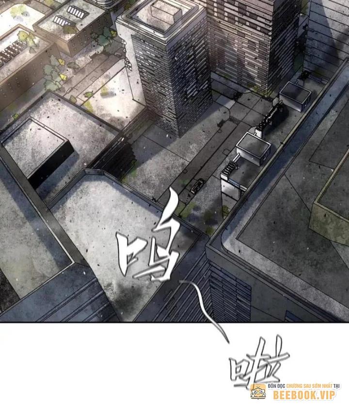 Trò Chơi Vô Vọng Chapter 48 - Trang 2