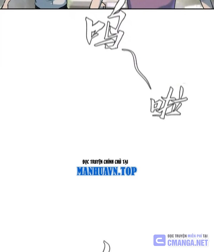 Trò Chơi Vô Vọng Chapter 48 - Trang 2