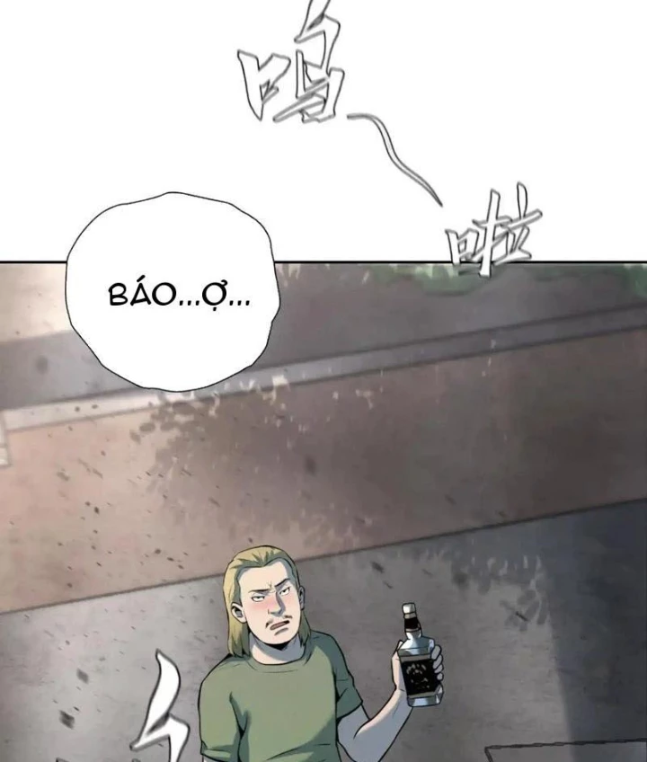 Trò Chơi Vô Vọng Chapter 48 - Trang 2