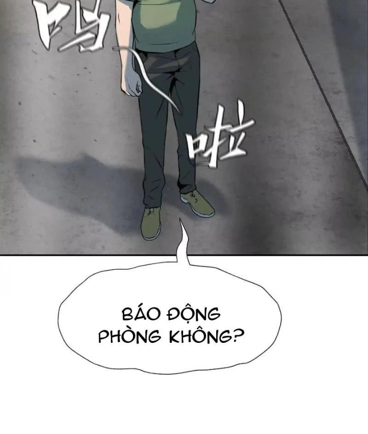 Trò Chơi Vô Vọng Chapter 48 - Trang 2