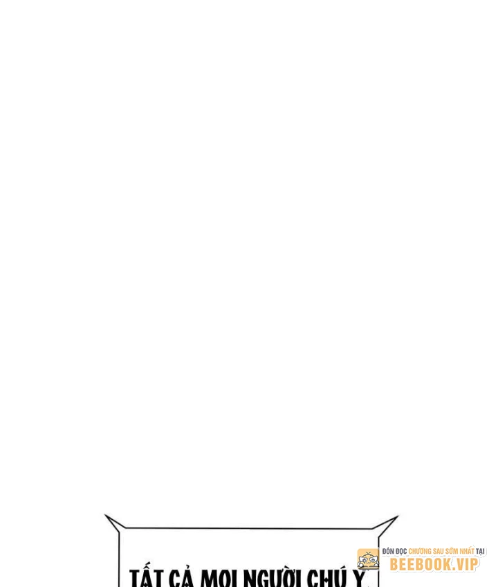 Trò Chơi Vô Vọng Chapter 48 - Trang 2