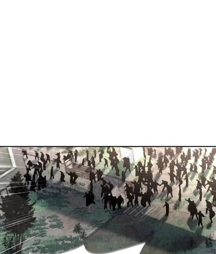 Trò Chơi Vô Vọng Chapter 48 - Trang 2