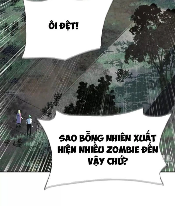 Trò Chơi Vô Vọng Chapter 48 - Trang 2