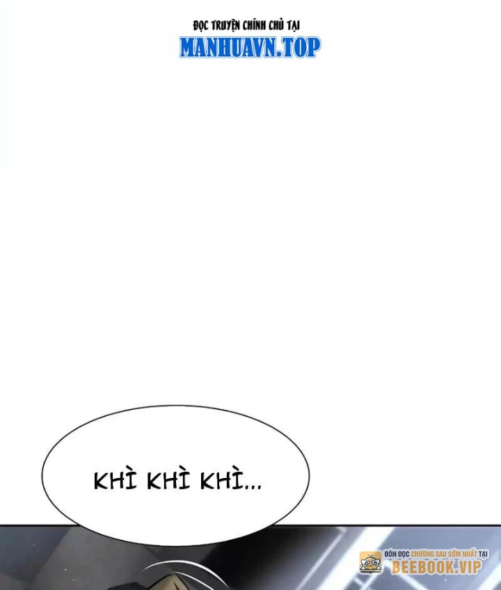 Trò Chơi Vô Vọng Chapter 48 - Trang 2