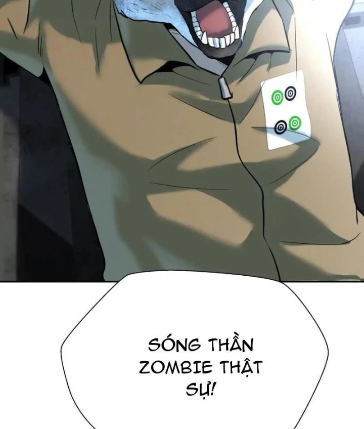 Trò Chơi Vô Vọng Chapter 48 - Trang 2