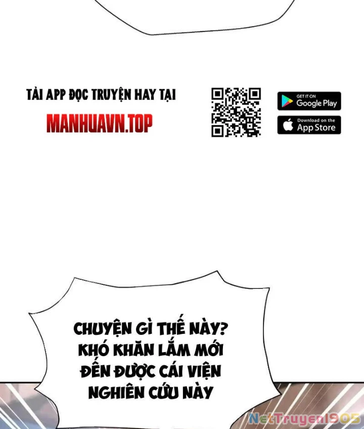 Trò Chơi Vô Vọng Chapter 48 - Trang 2