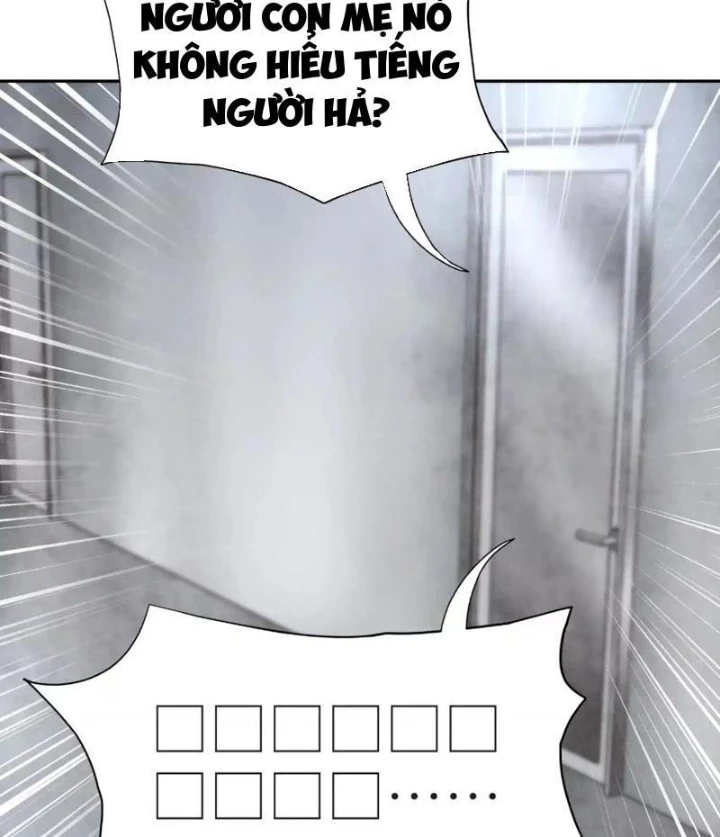 Trò Chơi Vô Vọng Chapter 48 - Trang 2