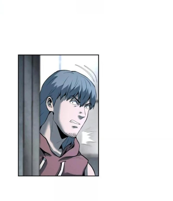 Trò Chơi Vô Vọng Chapter 48 - Trang 2