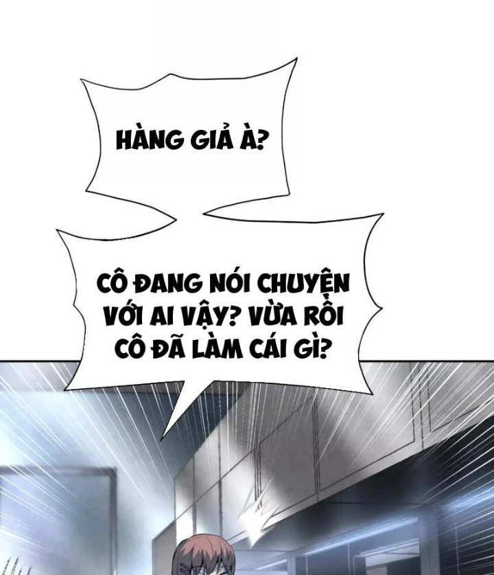 Trò Chơi Vô Vọng Chapter 48 - Trang 2