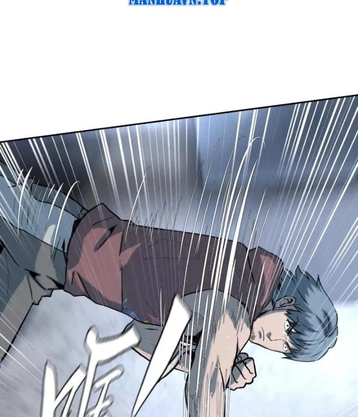 Trò Chơi Vô Vọng Chapter 48 - Trang 2