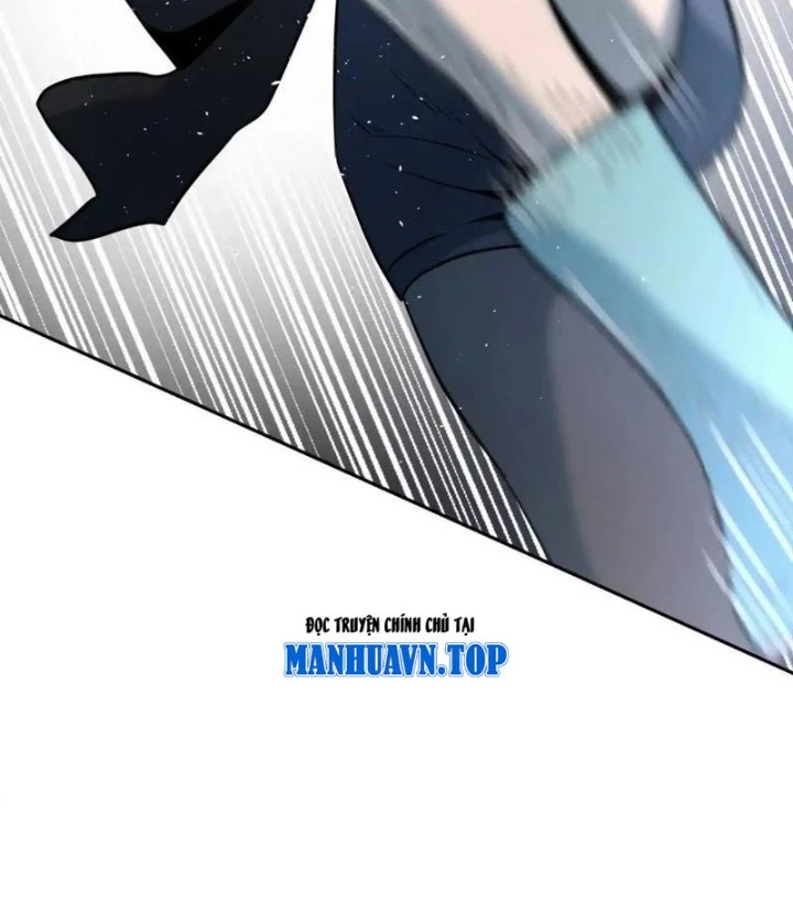 Trò Chơi Vô Vọng Chapter 48 - Trang 2