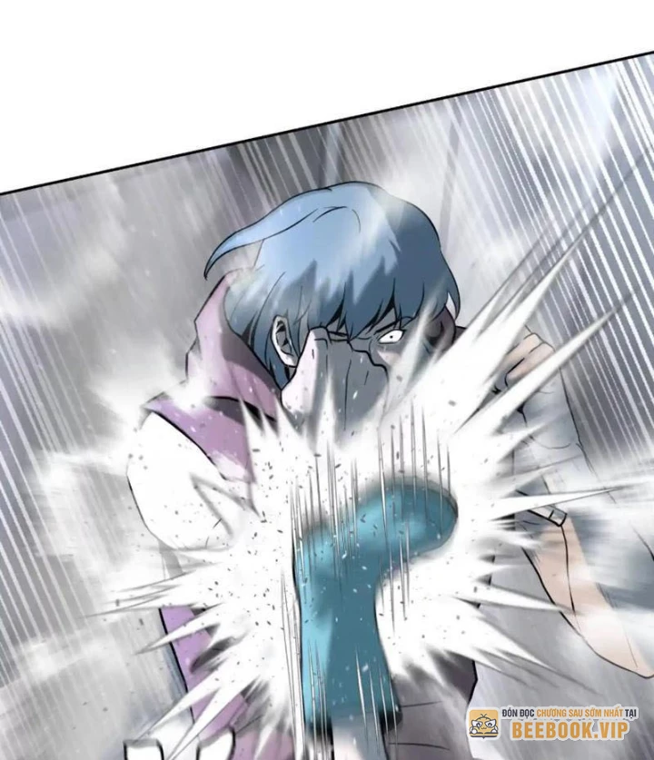 Trò Chơi Vô Vọng Chapter 48 - Trang 2