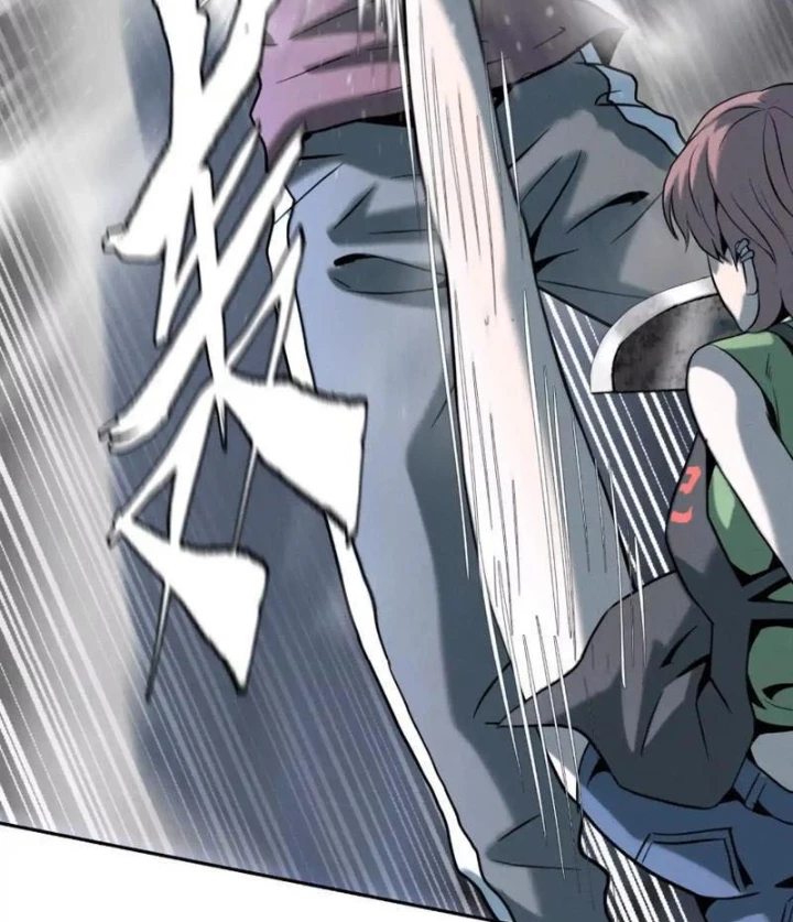 Trò Chơi Vô Vọng Chapter 48 - Trang 2