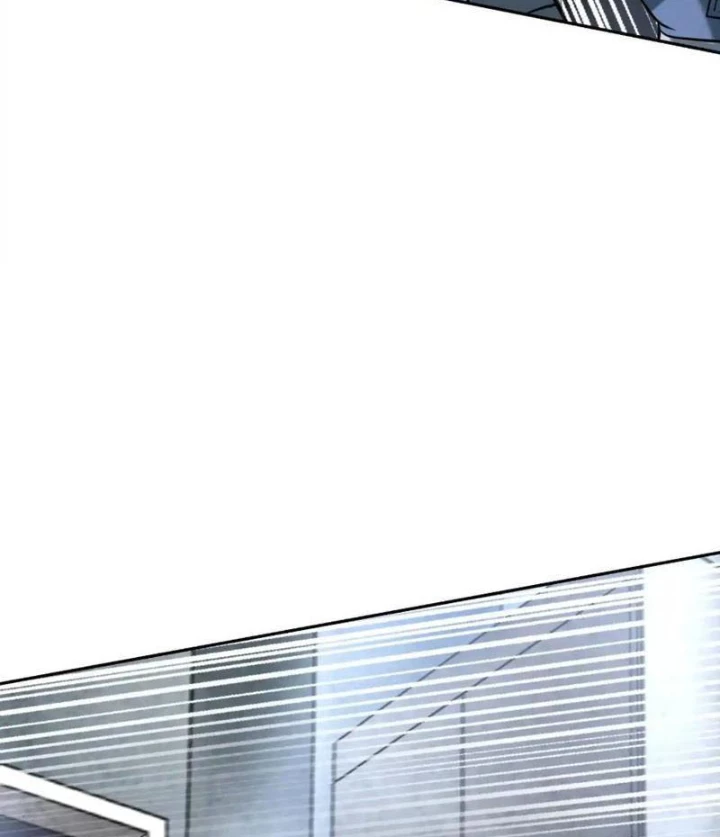 Trò Chơi Vô Vọng Chapter 48 - Trang 2