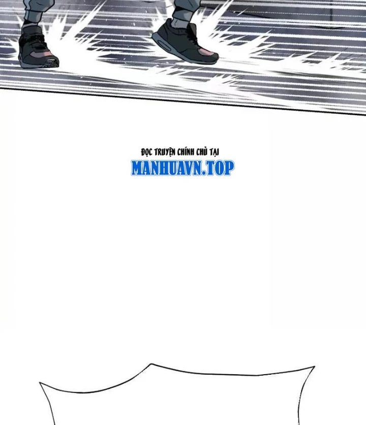 Trò Chơi Vô Vọng Chapter 48 - Trang 2