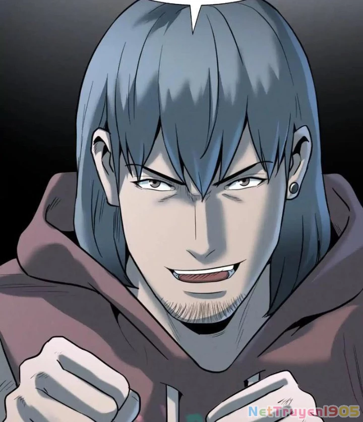 Trò Chơi Vô Vọng Chapter 48 - Trang 2