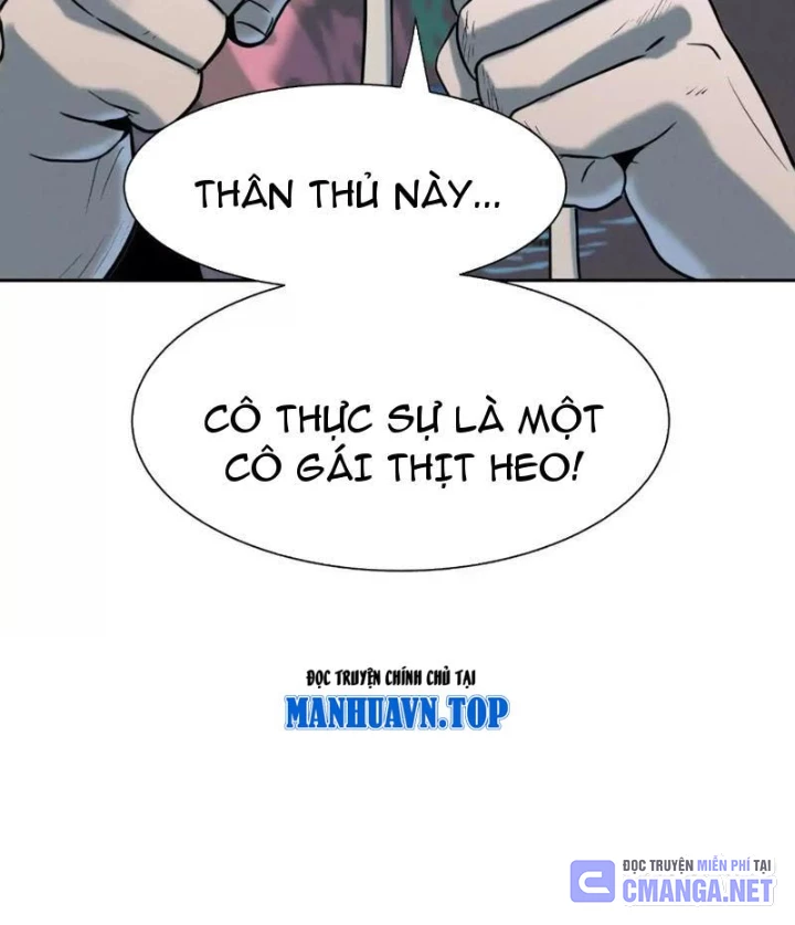 Trò Chơi Vô Vọng Chapter 48 - Trang 2