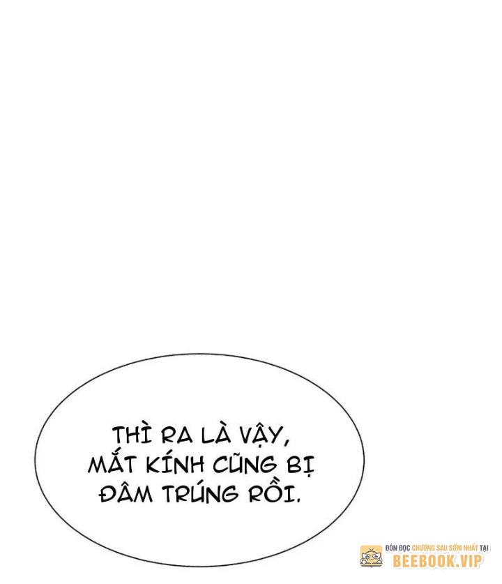 Trò Chơi Vô Vọng Chapter 48 - Trang 2