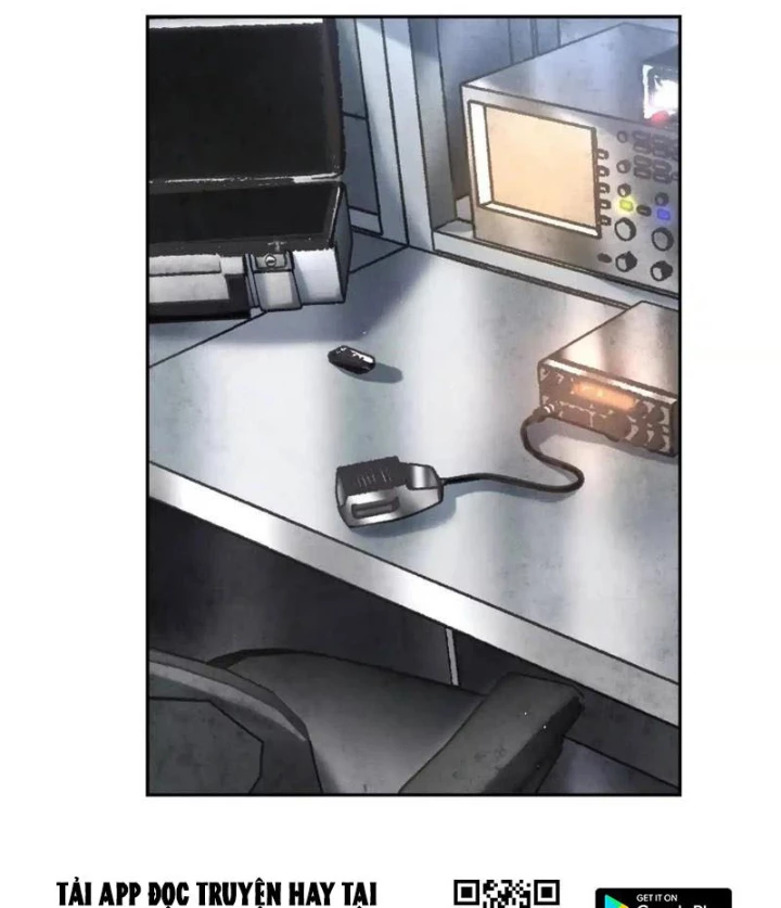 Trò Chơi Vô Vọng Chapter 48 - Trang 2