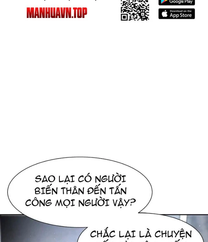 Trò Chơi Vô Vọng Chapter 48 - Trang 2