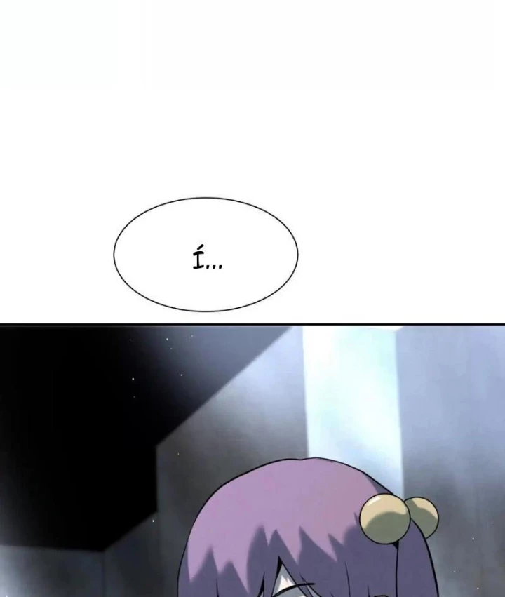 Trò Chơi Vô Vọng Chapter 48 - Trang 2