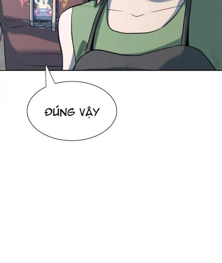 Trò Chơi Vô Vọng Chapter 48 - Trang 2