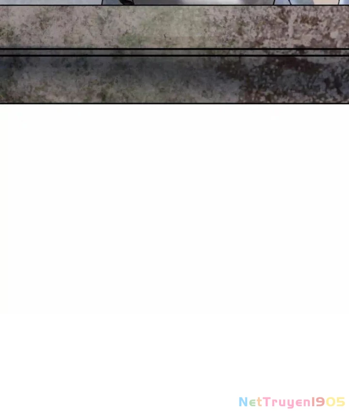 Trò Chơi Vô Vọng Chapter 48 - Trang 2