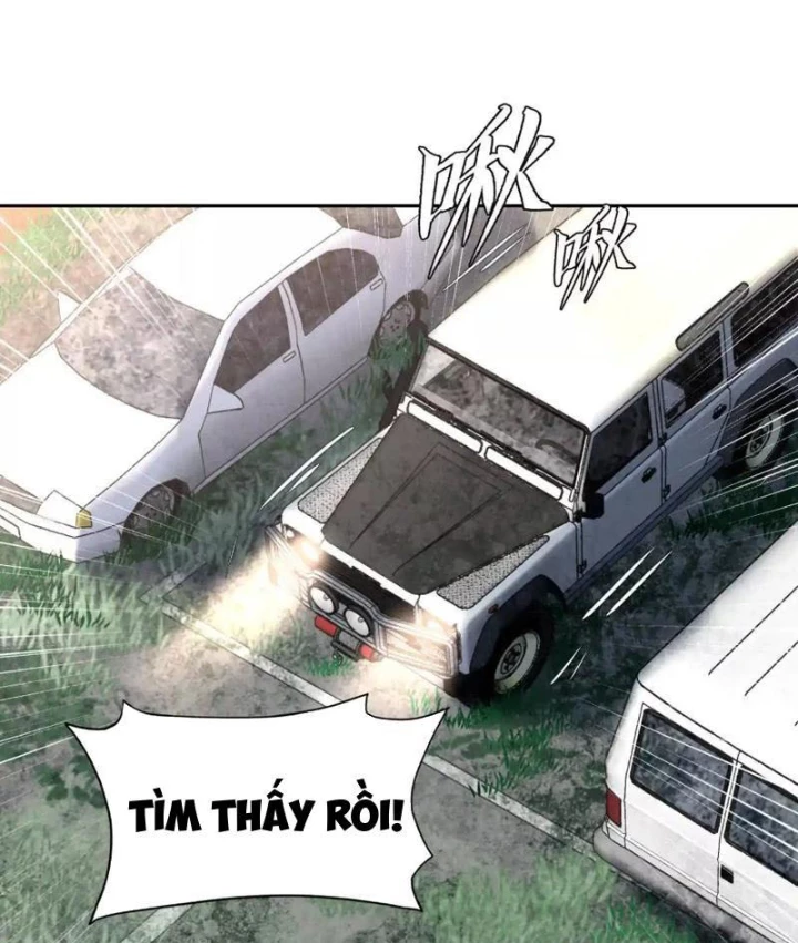 Trò Chơi Vô Vọng Chapter 48 - Trang 2