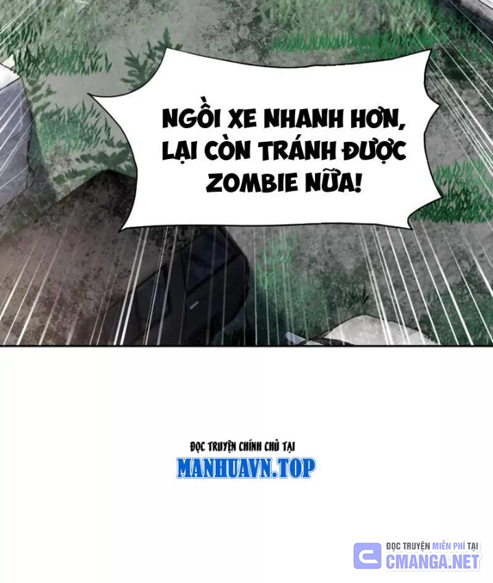 Trò Chơi Vô Vọng Chapter 48 - Trang 2