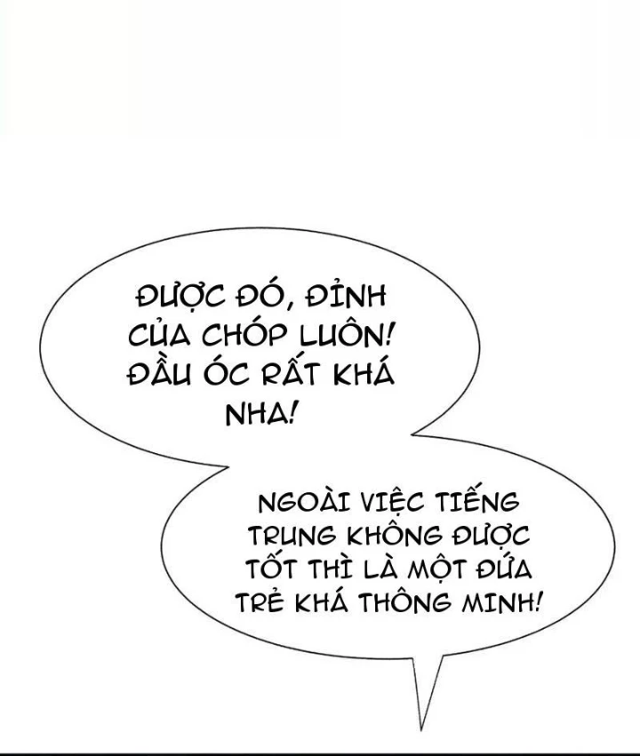 Trò Chơi Vô Vọng Chapter 48 - Trang 2