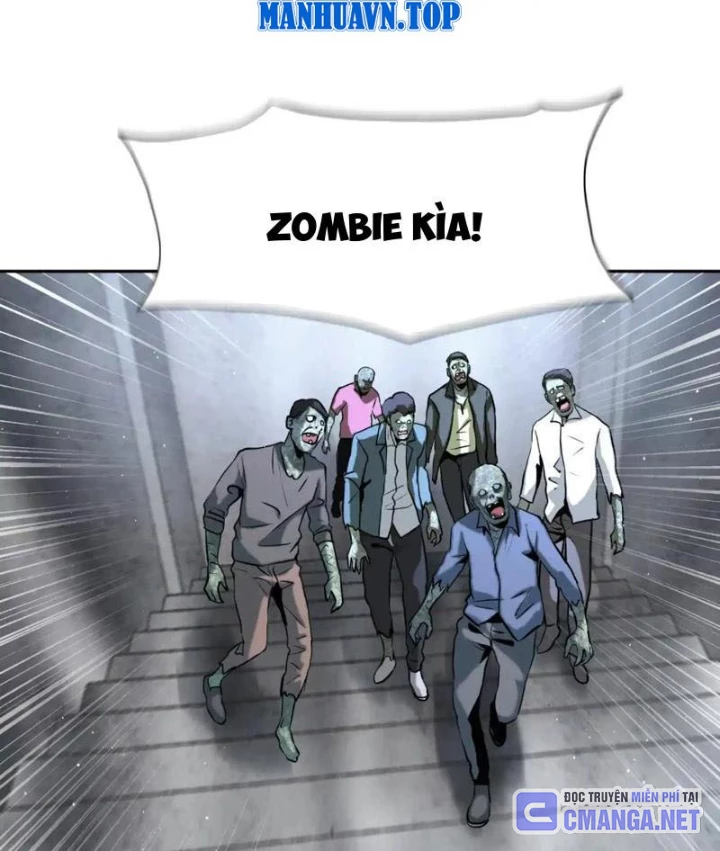 Trò Chơi Vô Vọng Chapter 48 - Trang 2