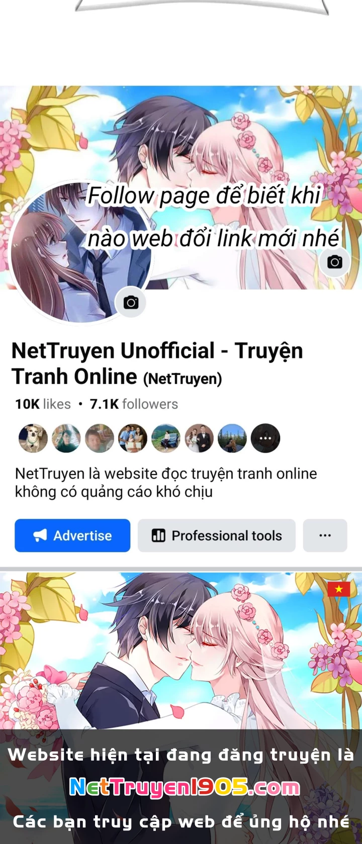 Trò Chơi Vô Vọng Chapter 48 - Trang 2