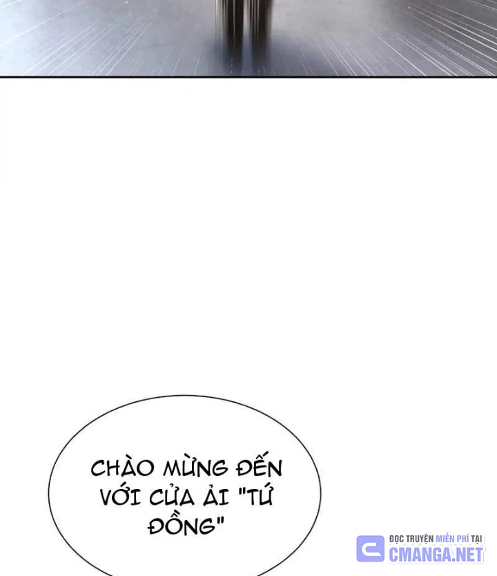 Trò Chơi Vô Vọng Chapter 48 - Trang 2