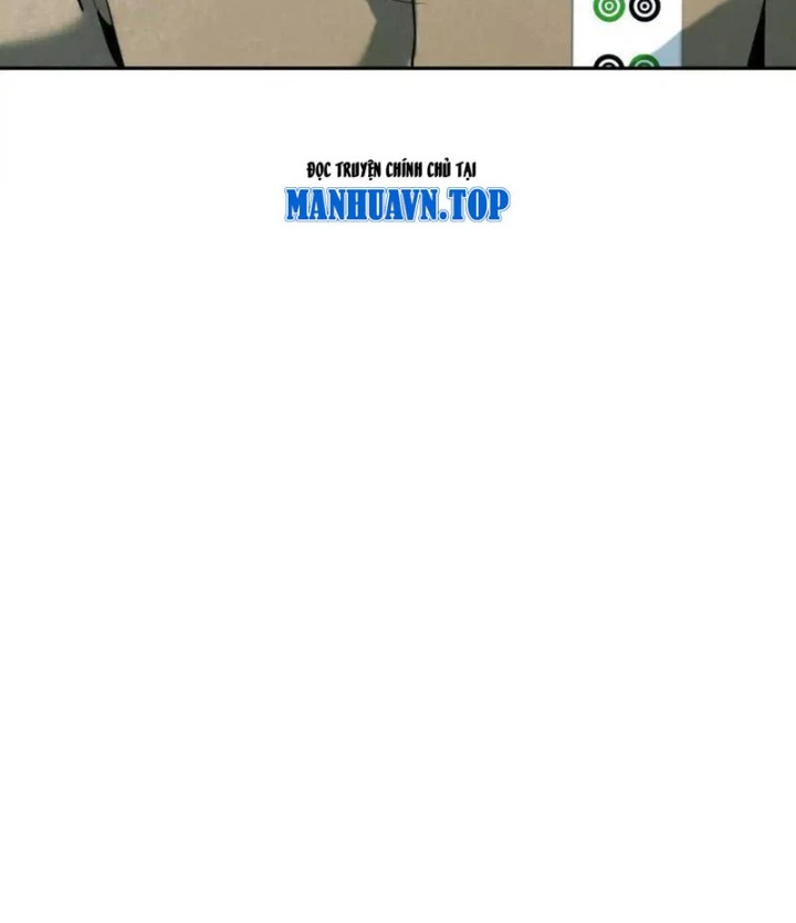 Trò Chơi Vô Vọng Chapter 48 - Trang 2