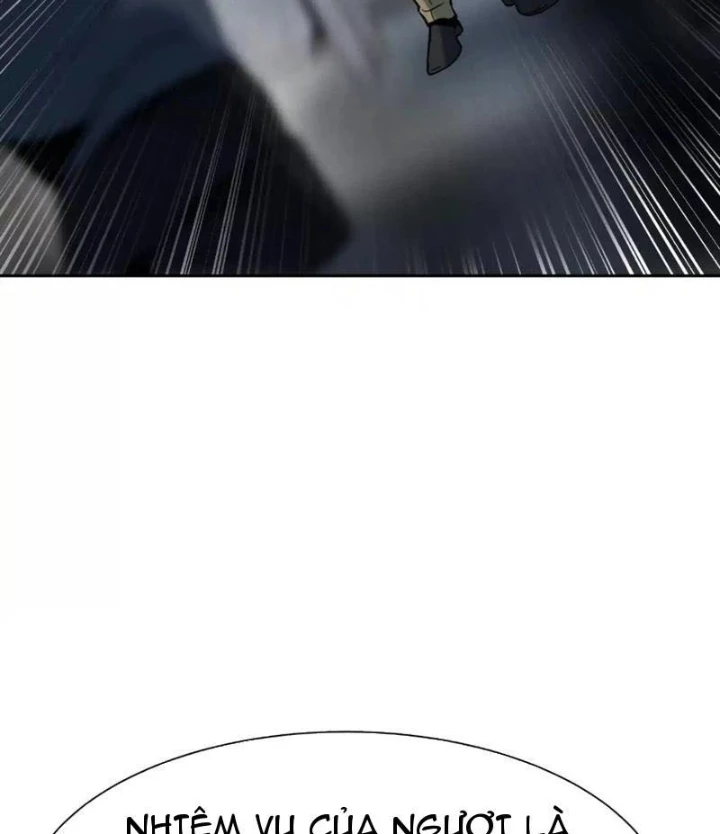 Trò Chơi Vô Vọng Chapter 48 - Trang 2