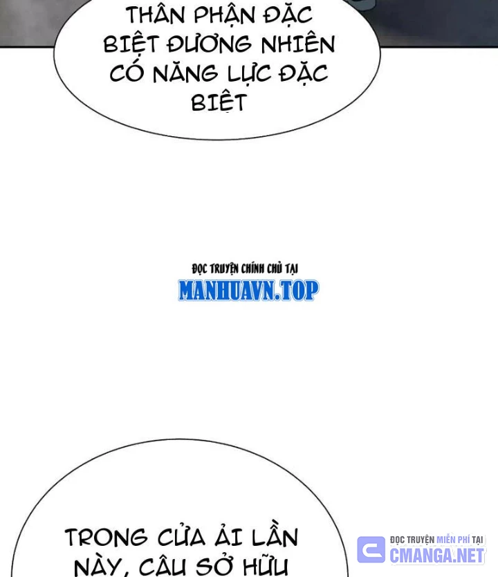 Trò Chơi Vô Vọng Chapter 48 - Trang 2