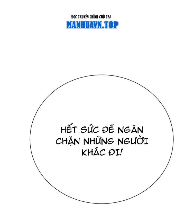 Trò Chơi Vô Vọng Chapter 48 - Trang 2