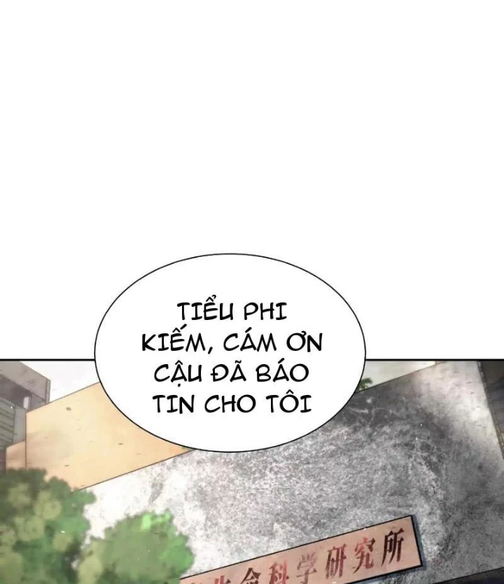 Trò Chơi Vô Vọng Chapter 48 - Trang 2