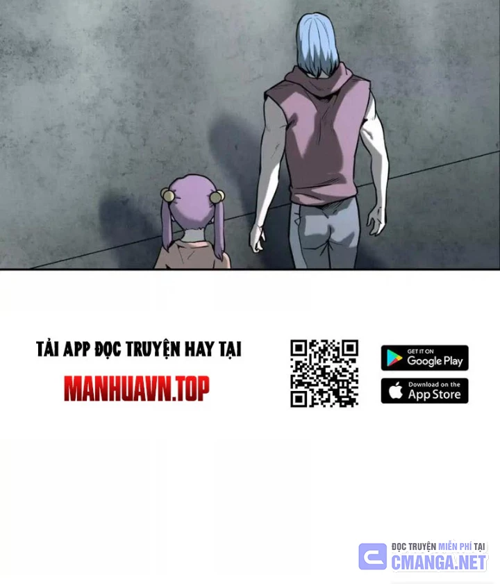 Trò Chơi Vô Vọng Chapter 48 - Trang 2