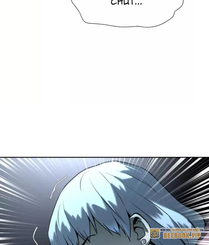 Trò Chơi Vô Vọng Chapter 48 - Trang 2