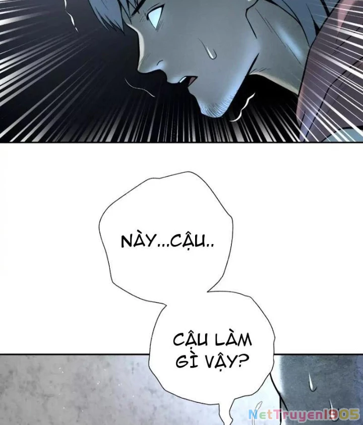 Trò Chơi Vô Vọng Chapter 48 - Trang 2