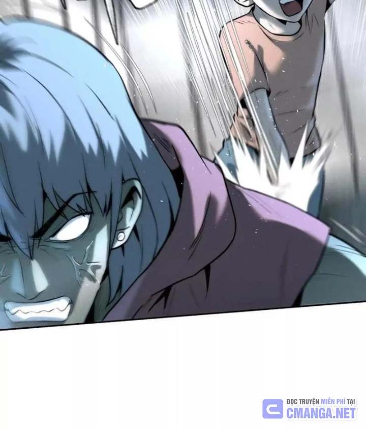 Trò Chơi Vô Vọng Chapter 48 - Trang 2