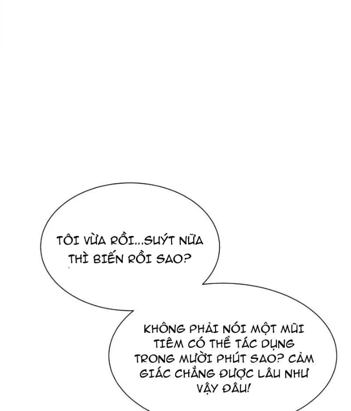 Trò Chơi Vô Vọng Chapter 48 - Trang 2